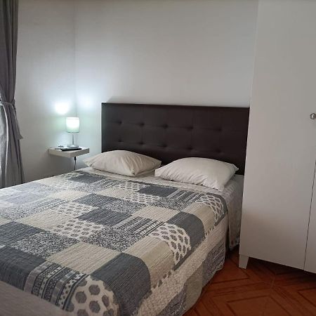 Downtown Share Apartment ラスパルマス・デ・グランカナリア エクステリア 写真
