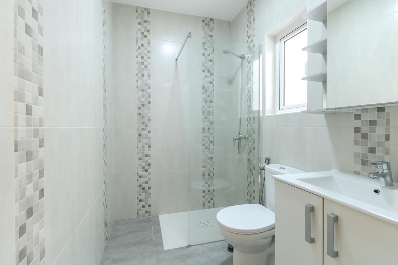 Downtown Share Apartment ラスパルマス・デ・グランカナリア エクステリア 写真